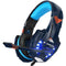 NFL Denver Broncos Team Jersey BENGOO G9000 Skin
